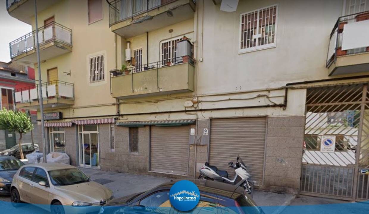 F0413L-Fittasi_locale_commerciale–Casavatore–Via_Rocco_Galdieri–1