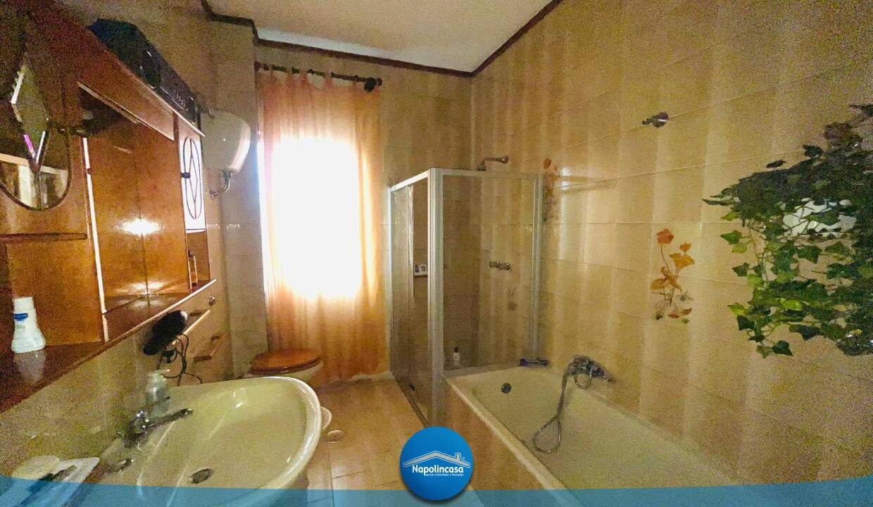 15.bagno