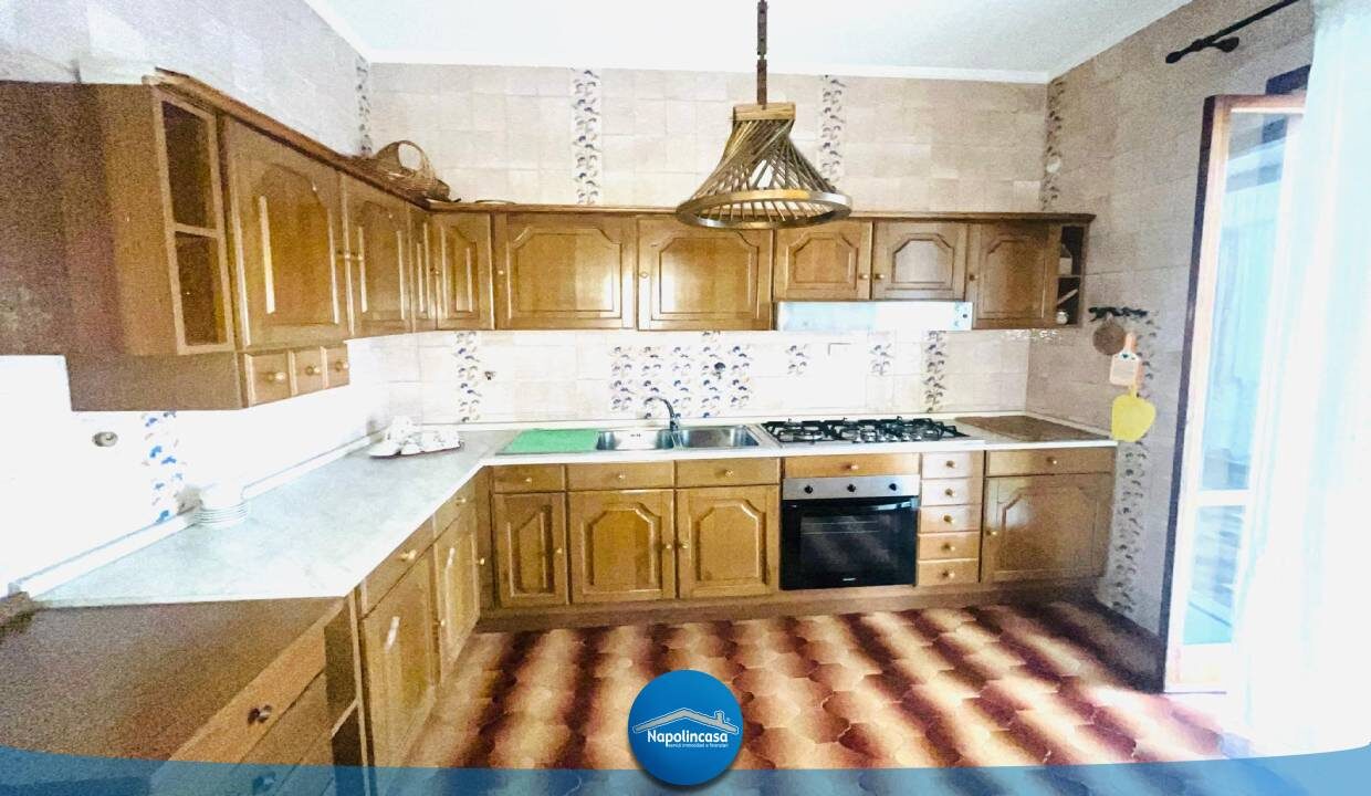 6.cucina
