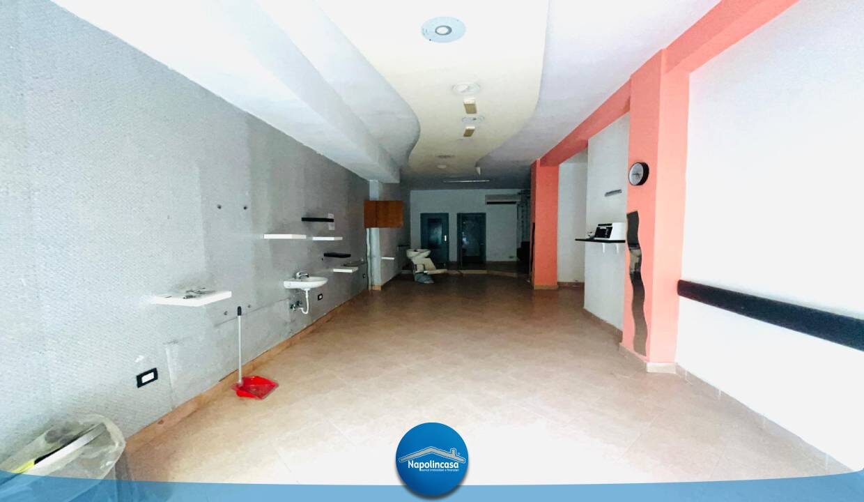 2.locale