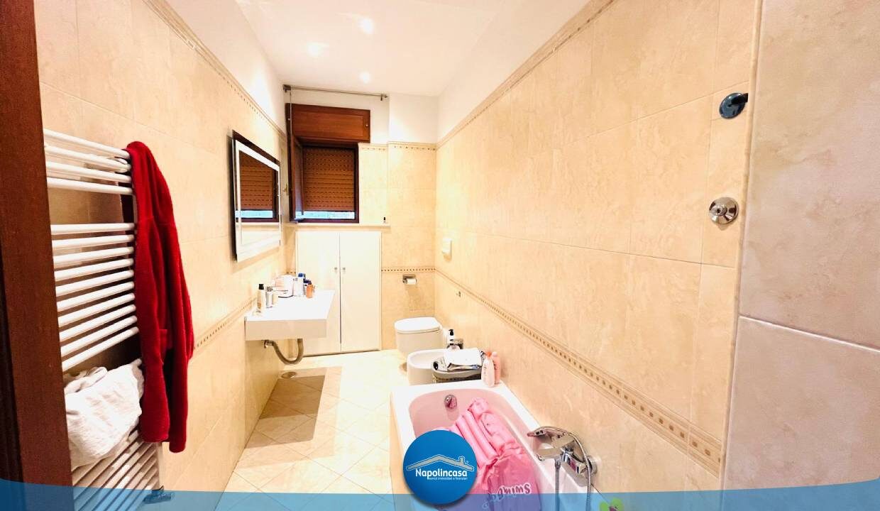 bagno2