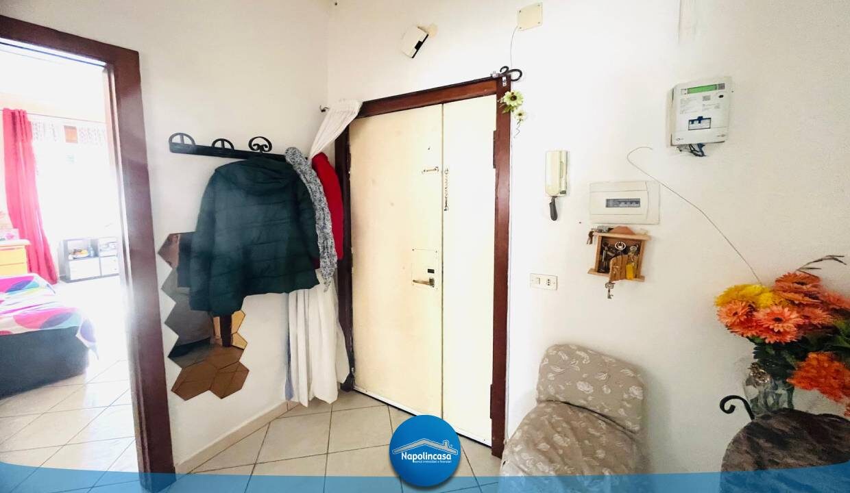 4.ingresso