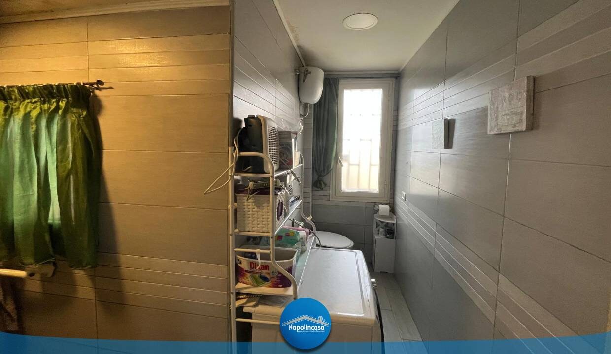 6.bagno