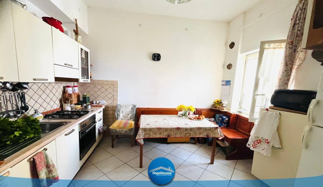 7.cucina